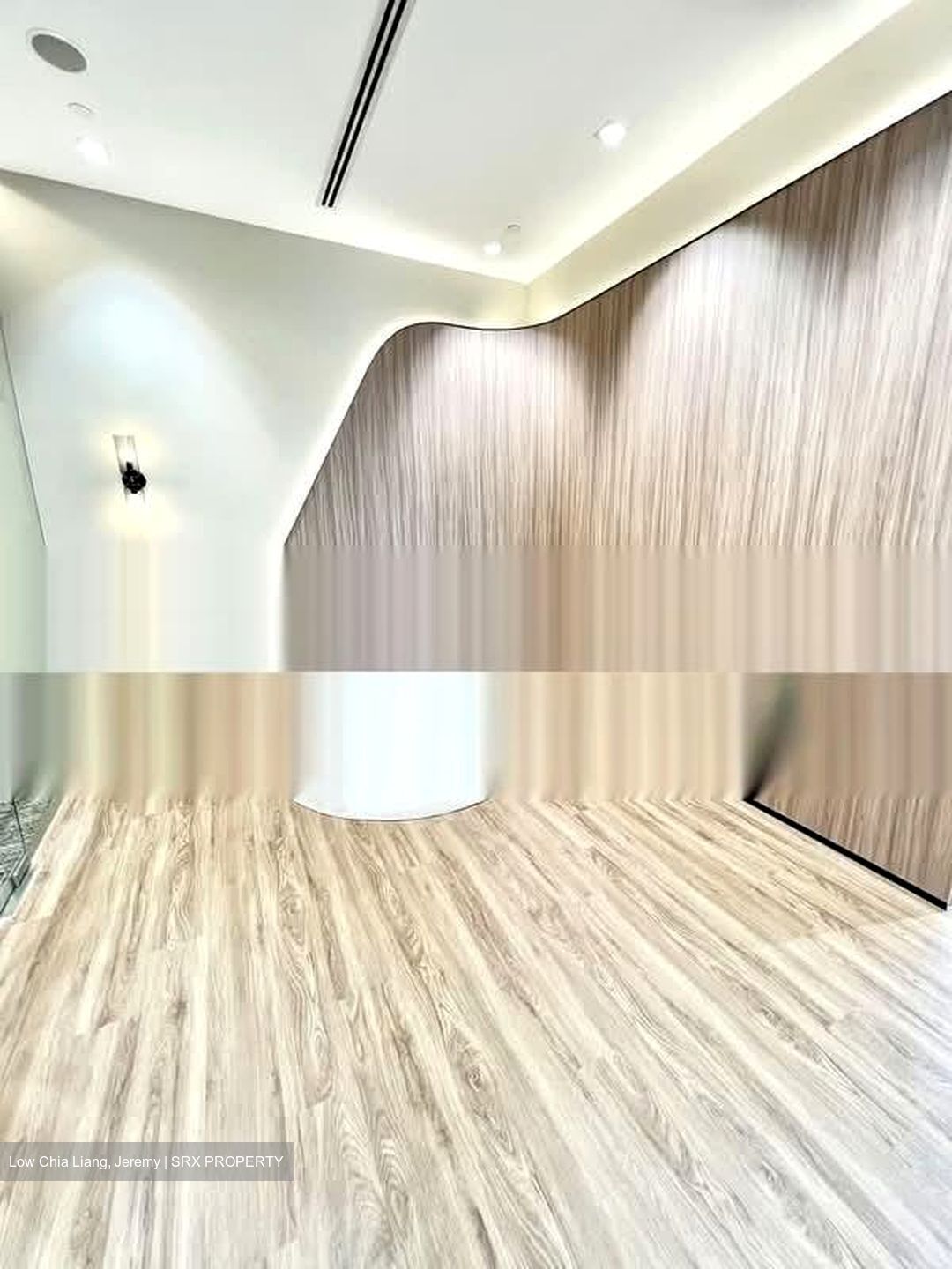 Keppel Towers (D2), Office #607304011